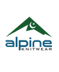 Alpine Knitwear