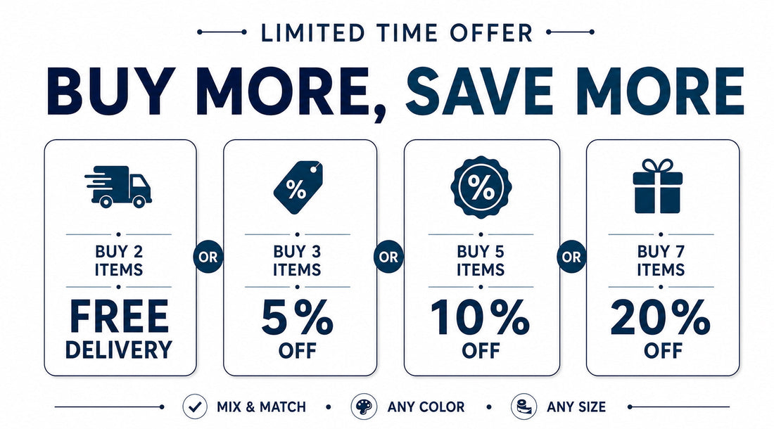 Branded Cotton Polo Shirts
