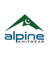 Alpine Knitwear