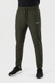 Alpine Premium Activewear Olive Trouser – Performance Fit