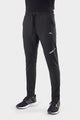 Alpine Men’s Black Active Dry Fit Sports Trouser
