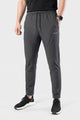 Alpine Premium Activewear Grey Trouser – Performance Fit