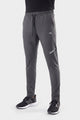 Alpine Men’s Dark Grey Active Dry Fit Sports Trouser