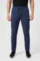 Alpine Premium Activewear Navy Blue Trouser – Performance Fit